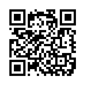 刀刀都是近乎不讲理的硬拼猛攻二维码生成