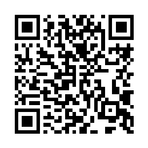 刀刃丘陵是由我与另外一位极限巫师负责防御二维码生成