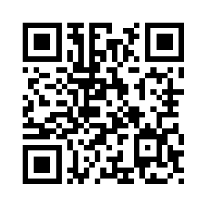 刀刃嗡嗡震动着转动二维码生成