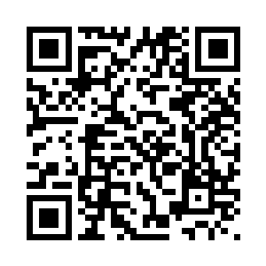 刀削斧砍的面庞上浮现出一丝冷意二维码生成