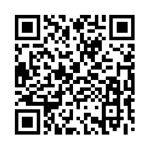 刀削般的面庞冷峻之中带着朝阳般的气息二维码生成