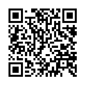 刀剑两件绝品灵器同时爆发出惊天的波动二维码生成