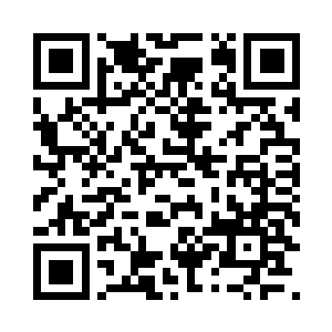 刀剑棍棒各2新手一号礼包全部开启二维码生成