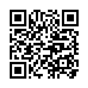 刀剑相撞的声音也是戛然而止二维码生成
