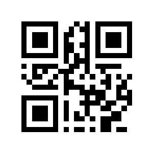 刀力二维码生成