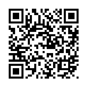 刀口出现无数道密密麻麻的细微裂缝二维码生成