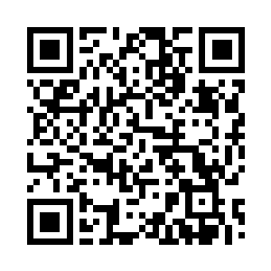 刀口就和这尸首别的几处伤口差不多二维码生成