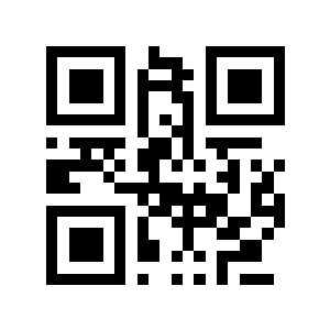 刀君二维码生成