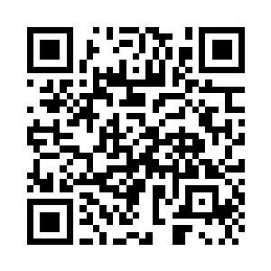 刀城之中的刀阵全名叫万古绝刀阵二维码生成