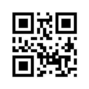 刀墙二维码生成