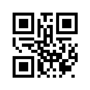 刀士二维码生成