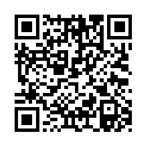 刀奴刀怒刀冷公羊族长等人就在其中二维码生成