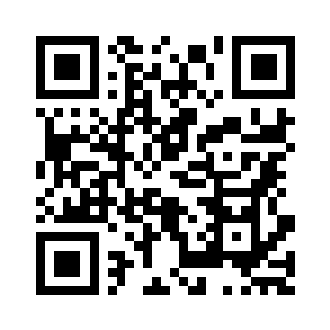 刀子便自动的唰唰动起来二维码生成