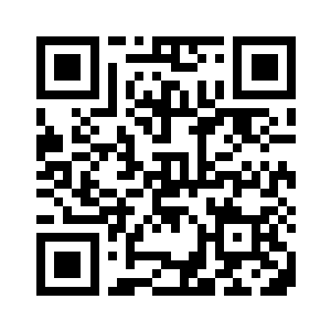 刀子砍在木盾上发出空空的响声二维码生成