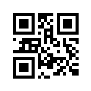 刀宗二维码生成