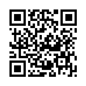 刀客才是他真正的实力了吗二维码生成