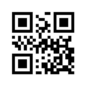 刀客二维码生成