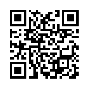 刀尖上面还在不断蠕动二维码生成