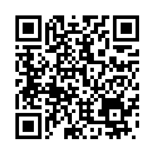 刀尖儿距离连俢肆的脊背不足半米二维码生成