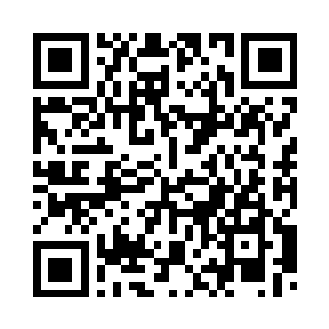 刀尖和罗川的后背仅隔着一拳之距二维码生成