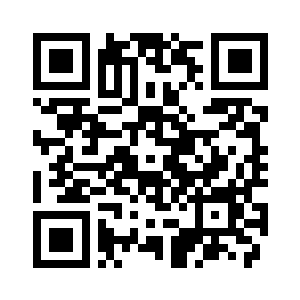 刀尖在伤口里一阵拨动二维码生成