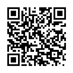 刀尖就距离余生的脸不到半厘米的距离二维码生成