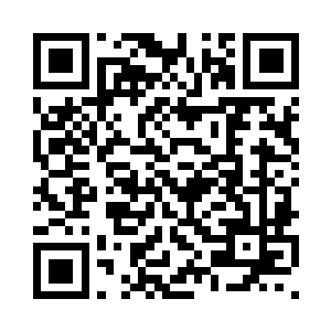 刀山火海答应给我们一批装备援助二维码生成