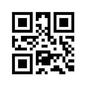 刀巧二维码生成