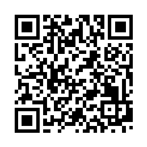 刀开来已经给他看过许紫烟的影响二维码生成