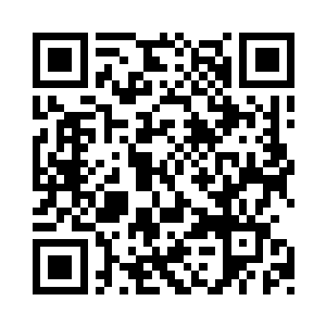 刀开来派人去莲花峰寻找自己究竟是为了什么二维码生成