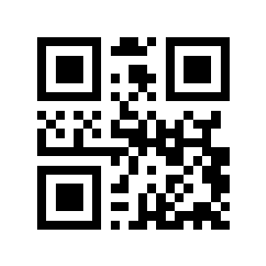 刀往二维码生成