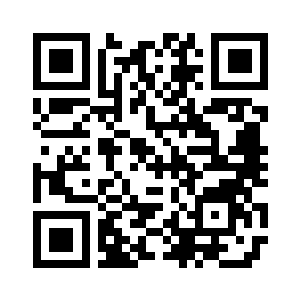 刀忽然在他面门上方碎成三段二维码生成