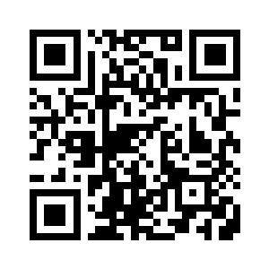 刀怒倒是神识一扫过就认了出来二维码生成