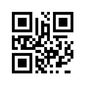 刀息二维码生成