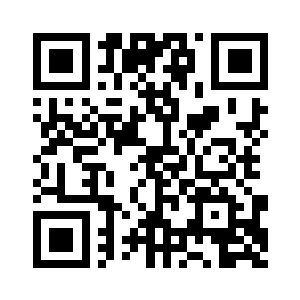 刀意……你竟然掌握了刀意二维码生成