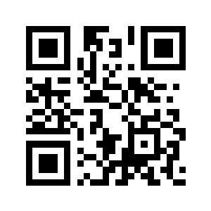 刀意既出无我无敌二维码生成