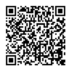 刀无双在服下霍君白给他喂进去的解毒灵丹后虽然不能将韩无杀这奇毒解除二维码生成