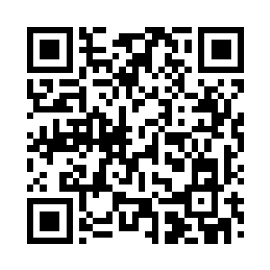 刀无双对于韩无杀和自己都是一个劲敌二维码生成