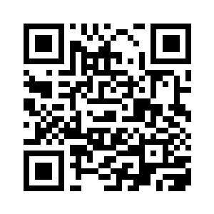 刀无双性命转眼间就会不保二维码生成