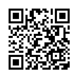 刀无双艰难的动了动嘴唇二维码生成