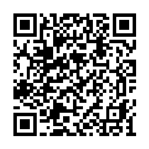 刀枪剑弩各种攻击武器像雨点般袭向苍地狼等人二维码生成