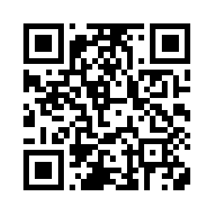 刀枪剑戟斧钺钩叉的兵刃模具二维码生成