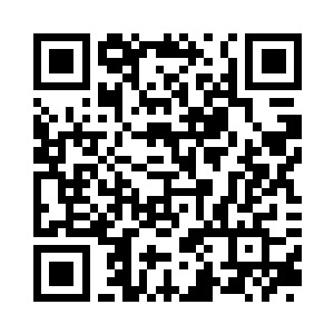 刀枪剑戟组成森林的数千台战斗傀儡二维码生成