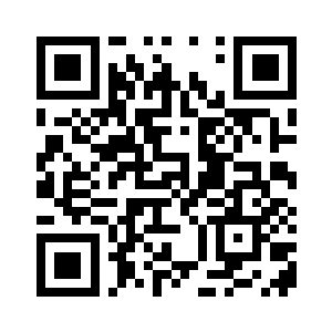 刀枪在瞬间发生强烈的碰撞二维码生成