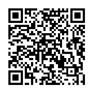 刀枪斧钺不能伤分毫的身体在那万马奔腾下竟然连连吐血二维码生成