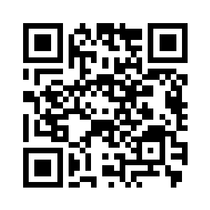 刀柄自动撞在他的掌心二维码生成