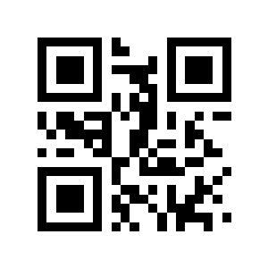 刀毁了二维码生成