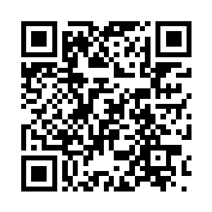 刀气与两名金衣卫的佩刀撞击在一起二维码生成