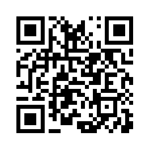 刀气也消散了绝大多数二维码生成