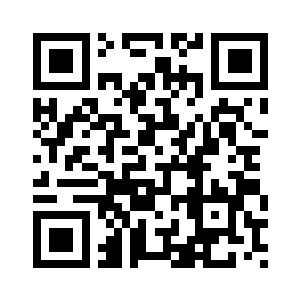 刀气已经将他撕碎了二维码生成